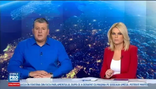 A inceput lupta pentru recucerirea orasului Mosul de la gruparea Statul Islamic. Peste un milion de oameni sunt in pericol