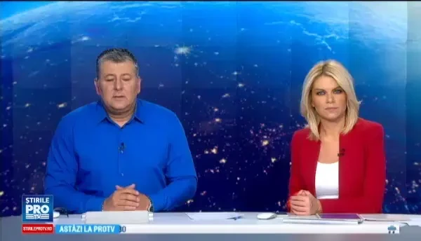 Sufera de o boala rara, iar marea lui dorinta era sa devina un cavaler Jedi, din Razboiul Stelelor