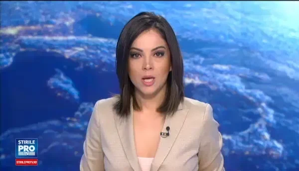 Bebelusul ars la mana din cauza unei branule montate gresit va fi operat. Cine a fost gasit vinovat in acest caz