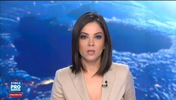 Vasile Blaga, chemat luni la DNA. Procurorii vor sa lamureasca misterul celor 700.000 de euro pe care i-ar fi primit