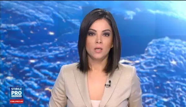 Batalia pentru Mosul, transmisa LIVE pe Facebook. Liderul ISIS a reusit sa scape de raidul aerian in ultimul moment. VIDEO