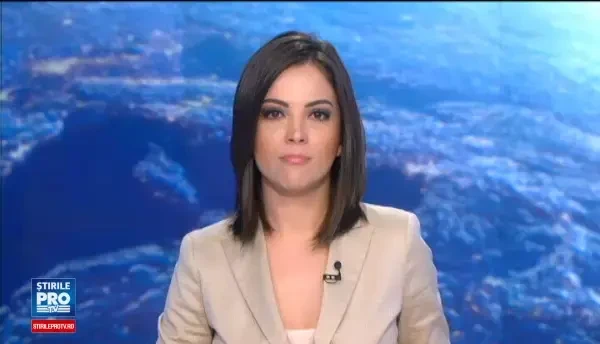 Putin a ramas pe intuneric in timp ce le spunea jurnalistilor rusi ca sunt supravegheati de SUA. Poate am zis ceva gresit