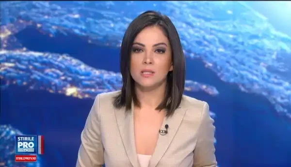 Ancheta de proportii dupa inundatiile din judetul Galati. Descoperirea ingrijoratoare facuta de Ministerul de Interne