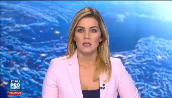 Arhiepiscopul Tomisului a fost pus sub control judiciar de DNA. Teodosie Petrescu este cercetat pentru doua infractiuni