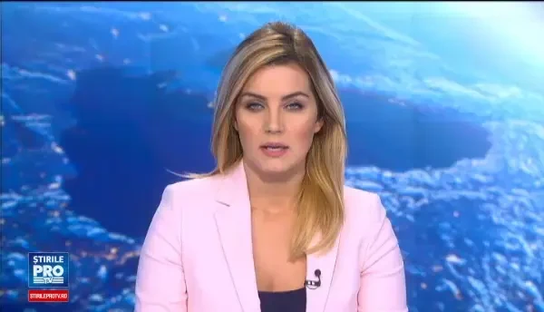 Bataie ca in filme la Spitalul Clinic pentru Copii din Cluj. Fochistul unitatii i-a rupt clavicula soferului unei ambulante