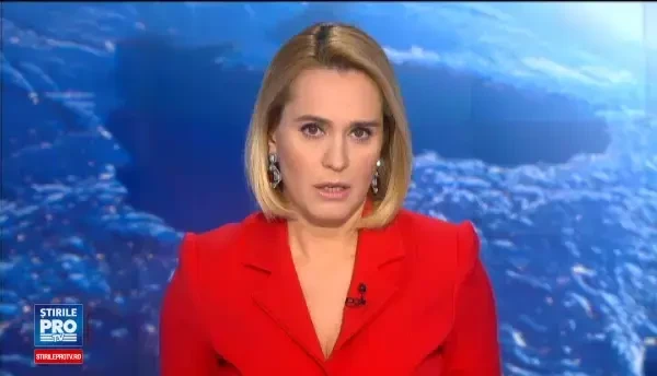 Trei medici din Bacau, trimisi in judecata pentru moartea unei fetite rapusa de rabie, in 2011. Ce despagubiri cere mama