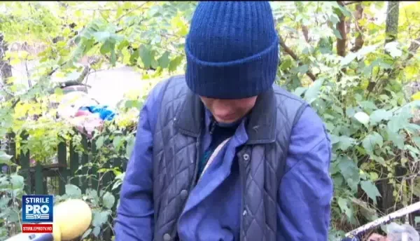 Ancheta de proportii dupa inundatiile din judetul Galati. Descoperirea ingrijoratoare facuta de Ministerul de Interne