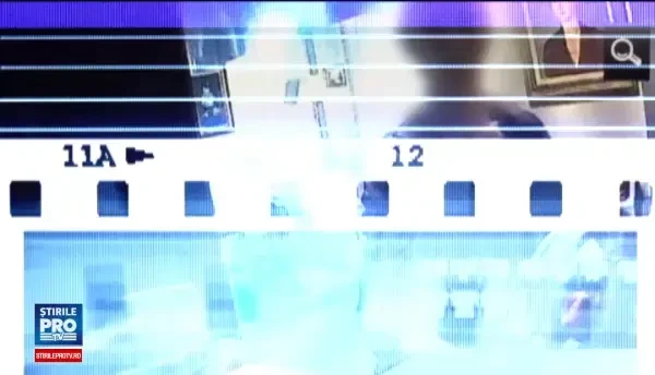 Inspectorul PRO: Bataie de joc pe bani publici, la Posta Romana. Directorul nu crede ca merita sa raspunda la plangeri