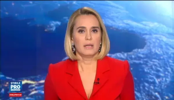 Parlamentarii au votat in timp record legea anti-taxe a lui Dragnea. Ce spune liderul de partid condamnat penal cu suspendare