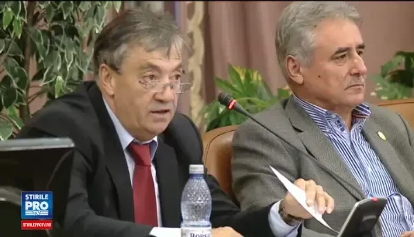 Legea conversiei va fi supusa marti votului final in Parlament. Clientii asteapta sa-si injumatateasca ratele