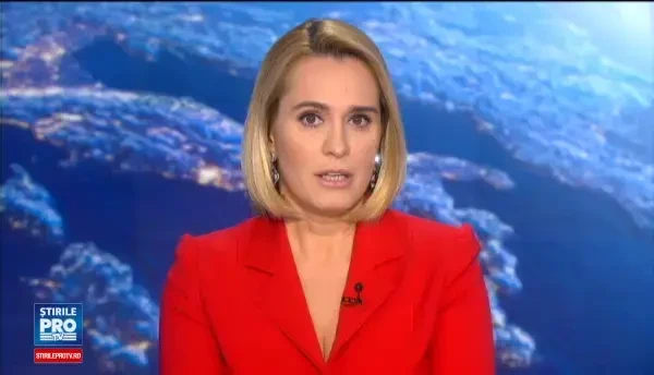 Explozie la o uzina de produse chimice din Germania. Un om a murit si mai multe persoane au fost ranite