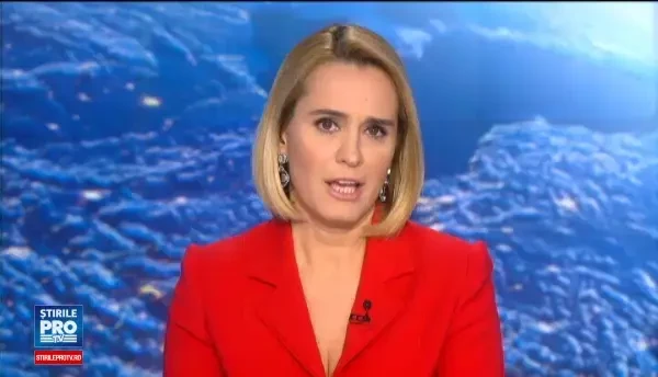 Putin a ramas pe intuneric in timp ce le spunea jurnalistilor rusi ca sunt supravegheati de SUA. Poate am zis ceva gresit