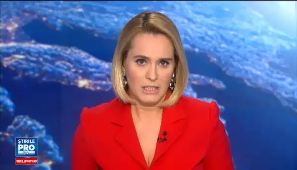 Tragedie in Bali, dupa ce un pod care lega doua insule, s-a prabusit. 9 oameni au murit si alti 30 au fost raniti