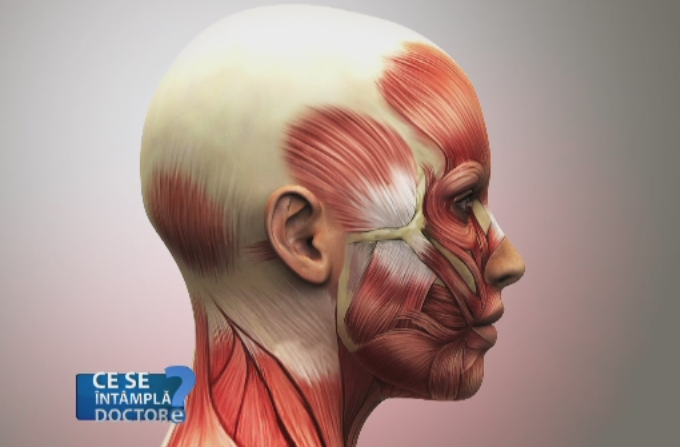 Microfibrele elastice resorbabile, alternativa la liftingul facial. Cum ajuta la rejuvenarea tenului