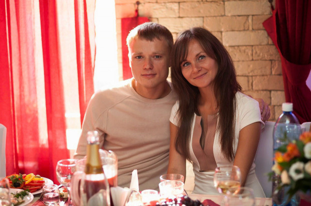 Gest socant facut de o femeie dupa o operatie estetica esuata: "Sotul meu grohaia mereu cand ma vedea"