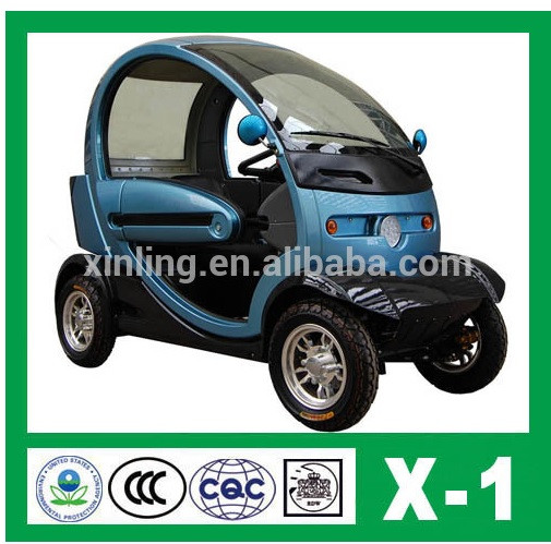 iLikeIT. China, tara care copiaza absolut orice, la preturi de nimic. Cum arata o replica Apple Watch sau Porsche Macan