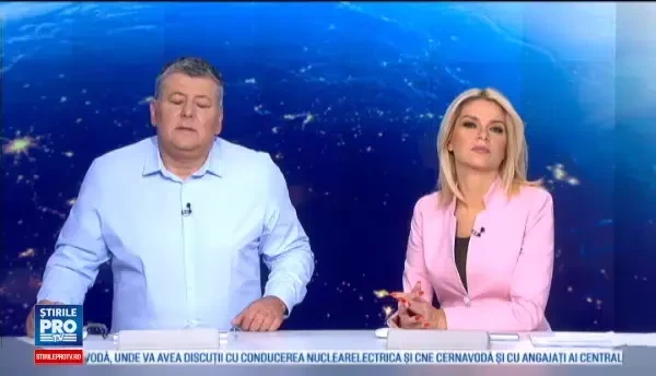 Panica intr-un bloc din Turda. Locuinta unui barbat a luat foc din cauza unei butelii de voiaj