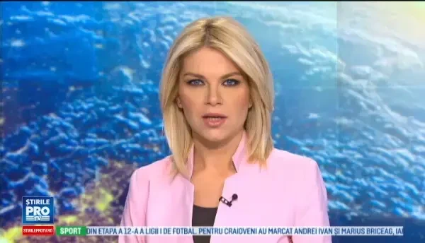 Incident aviatic pe Aeroportul Traian Vuia din Timisoara. Ce s-a intamplat dupa ce un pilot a gresit o manevra de parcare