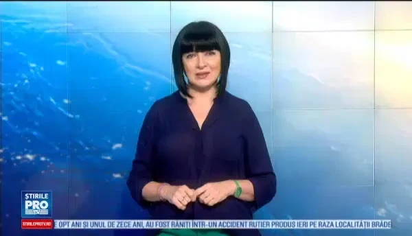 Horoscop 18 octombrie 2016. Astazi, Taurii primesc vesti bune de la persoana iubita, iar Fecioarele incaseaza bani