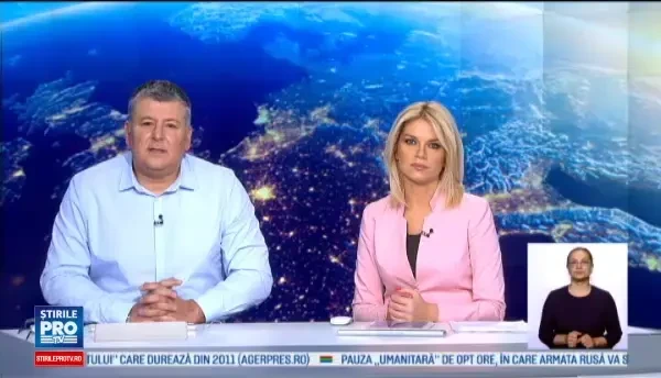 Casa din Austria, unde Adolf Hitler s-a nascut, va fi daramata. Ce se va construi in locul ei