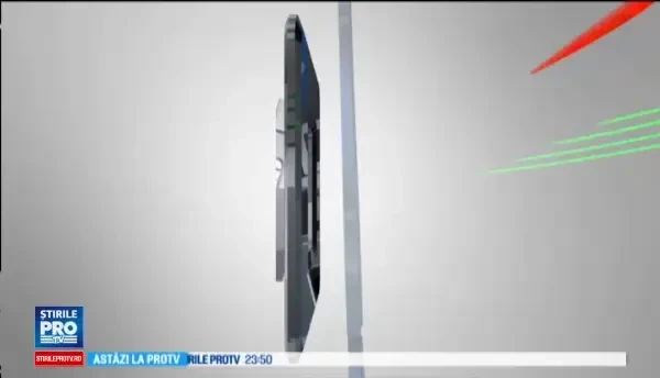 Microfibrele elastice resorbabile, alternativa la liftingul facial. Cum ajuta la rejuvenarea tenului