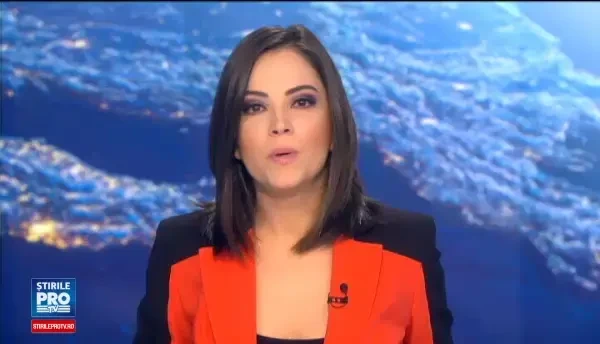 Primele rezultate ale anchetei in cazul parasutistului de 27 de ani, peste o luna. Ce se intampla la Aerodromul din Luncani