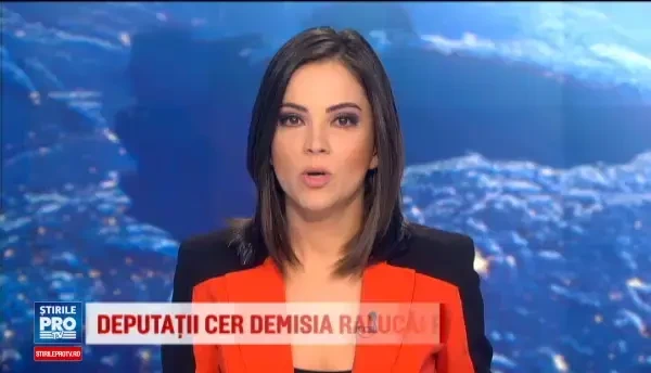 Un barbat si-a ucis in bataie sotia si a inceput sa se pregateasca pentru inmormantare. Cum a incercat sa-si ascunda urmele