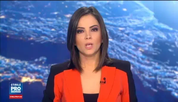 Femeie din Baia Bare filmata in timp ce fura un catel dintr-un adapost pentru animale. Motivul pentru care a facut asta