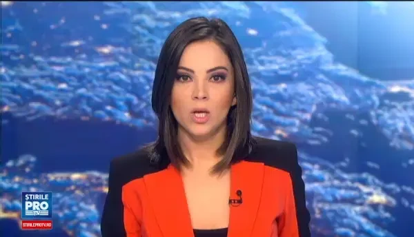 Motiunea simpla pentru demiterea ministrului Justitiei a fost ADOPTATA de deputati. Pruna: Demisionez daca imi cere Ciolos