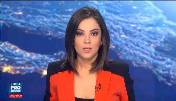 Melania Trump isi apara sotul si sustine ca acesta a fost incurajat sa vorbeasca despre agresiuni sexuale si lucruri obscene