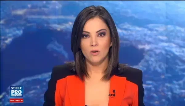 Primul termen in procesul in care Ludovic Orban este judecat pentru coruptie. Fostul lider liberal da primele declaratii