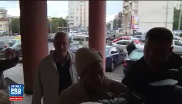 Detalii socante in cazul crimei din Ploiesti, unde o mama si-a ucis propriul fiu, inainte de nunta. Cum a procedat femeia