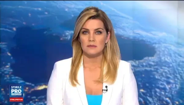 Incidente la metrou: 3 femei au lesinat pe rand din cauza imbulzelii. Metrorex nu are nicio solutie eficienta la aglomeratie