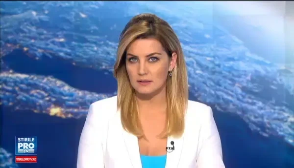 Barbat din Gorj, banuit ca a incercat sa-si calce sotia cu masina. A fost o prostie, faceam o gluma