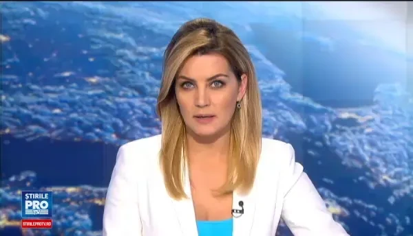 Panica la un camin pentru batrani din localitatea Salicea, judetul Cluj. De ce a luat foc mansarda cladirii