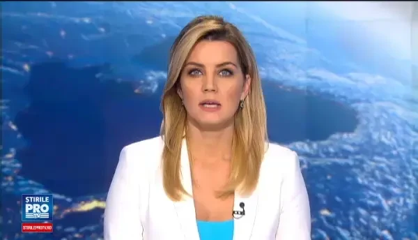 Primul termen in procesul in care Ludovic Orban este judecat pentru coruptie. Fostul lider liberal da primele declaratii