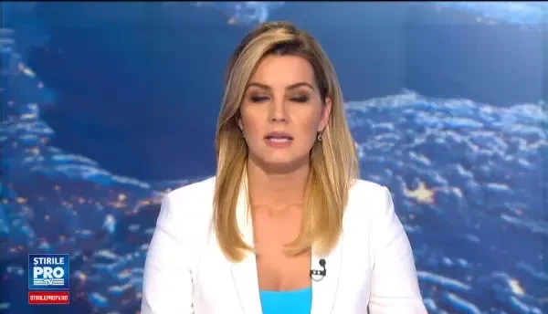 Iohannis a mancat la cantina Centralei Cernavoda, cu angajatii. Ce a raspuns cand a fost intrebat daca are vreo reclamatie