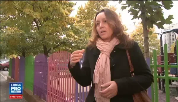 Celebru terapeut scolit in Tibet, acuzat de viol. Nici nu ne vazusem vizual si mi-a spus ca e milionar