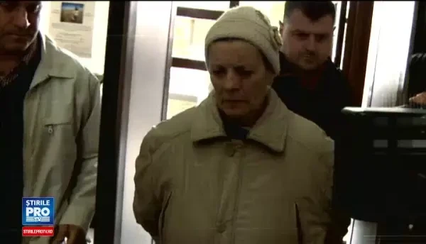 Rasturnare de situatie in cazul barbatului din Ploiesti ucis de propria mama. Care ar fi fost adevaratul motiv al crimei