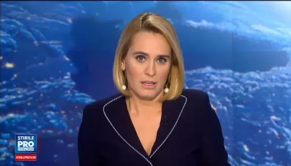 Seful Politiei Sibiu ar fi fost amenintat dupa uciderea ursului: Mi-a zis ca o sa-mi rapeasca copiii si o sa le faca la fel