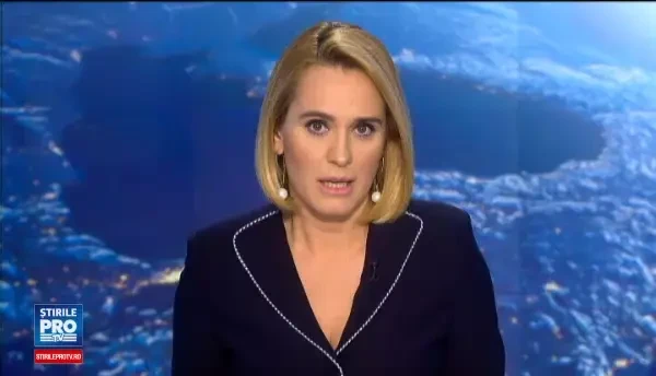 Un restaurant din Poiana Lupului a fost distrus de un incendiu. Evenimentul care are loc an de an in acest loc