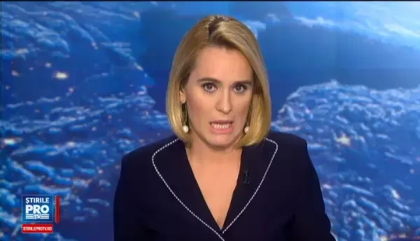 Raluca Pruna ramane Ministrul Justitiei, dupa ce Dacian Ciolos a decis sa nu o demita. Explicatia data de premier