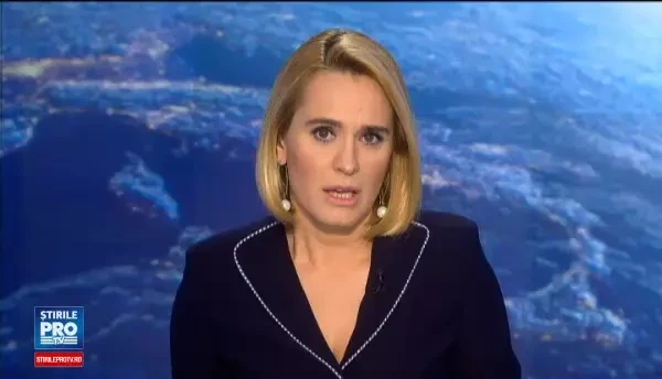 Camera Deputatilor a adoptat astazi legea. Tichetele de masa vor putea creste pana la valoarea de 15 lei