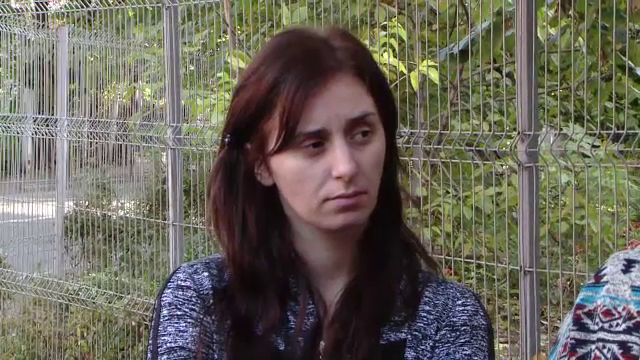 Acuzatii de malpraxis la Suceava. Bebelus mort dupa ce medicul i-a pus diagnostic de eruptie dentara, dar avea meningita