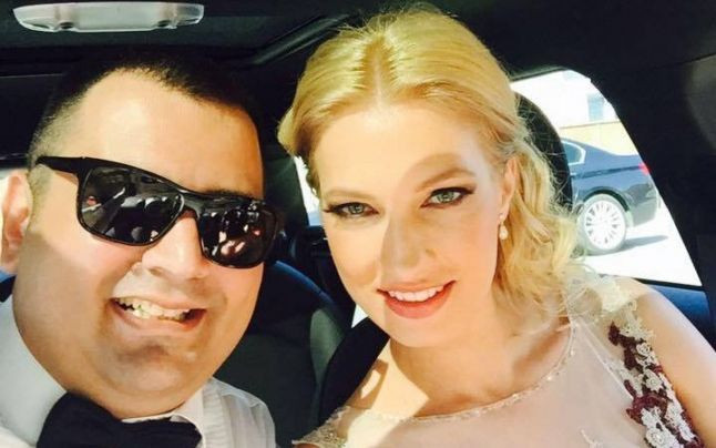 S-a platit cea mai mare indemnizatie de crestere a copilului din tara, desi ANAF nu a finalizat ancheta veniturilor acestuia