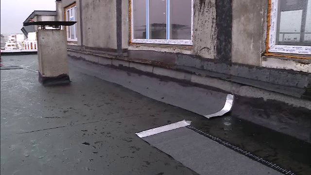 reabilitare termica in sectorul 3