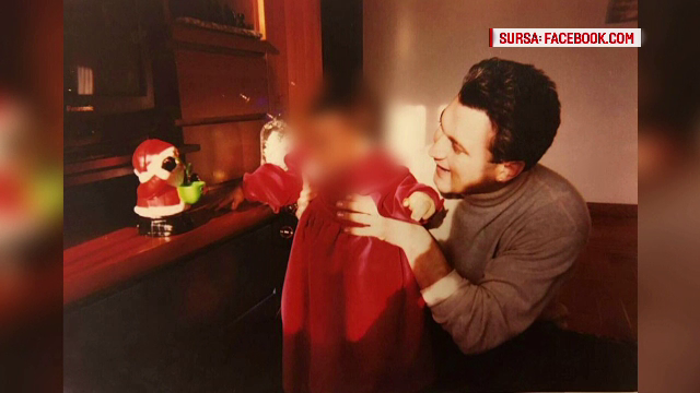 Roman, mort in conditii suspecte in Italia. Barbatul a cazat 24 de imigranti, lucru cu care localnicii nu erau de acord