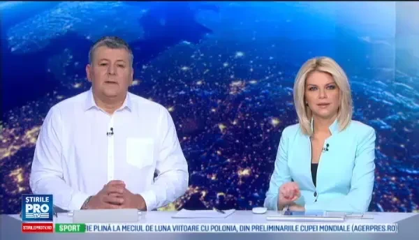 Horoscop 19 octombrie 2016. Astazi, Gemenii castiga bani in plus, iar Capricornii au reusite in plan personal