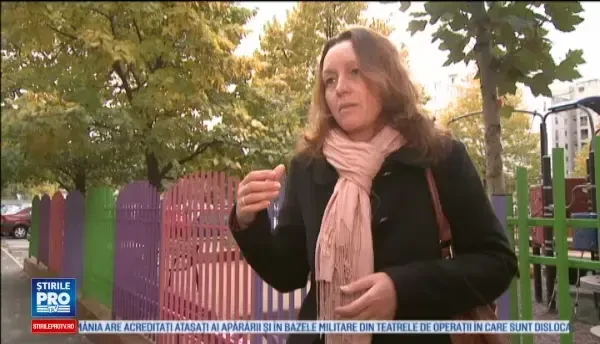 Politia Romana scoate la concurs aproape 500 de posturi, cele mai multe pentru specialisti. Ce specializari se cauta