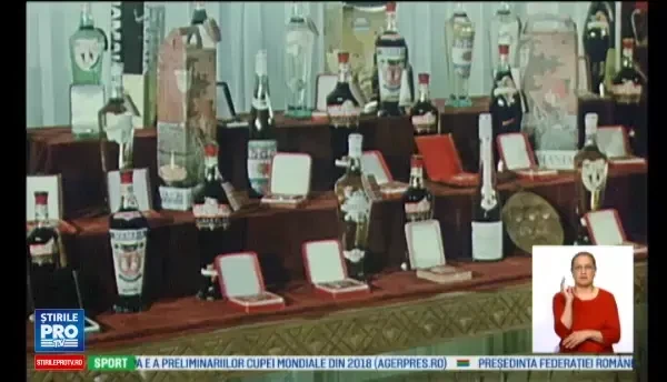 "Regele Vinului" din Romania, arestat preventiv. Schema complexa prin care ar fi fraudat statul cu 600 de milioane de lei